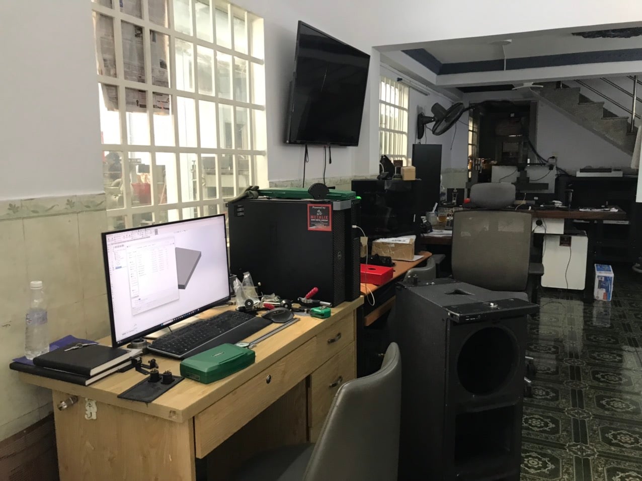 worshop overview (3).jpg